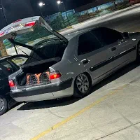 زانتیا مدل ۸۳|خودرو سواری و وانت|تاکستان, |دیوار