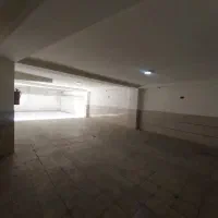 پارکینگ لازم