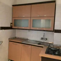 اجاره واحد اداری / ۱۵ خرداد بالای شیرینی سرای بانو|اجارهٔ دفتر کار، اتاق اداری، مطب|ساری, |دیوار