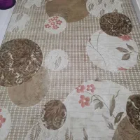 فرش ۶ متری زیبا