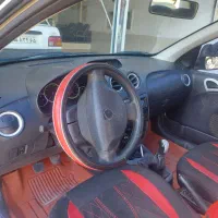 رانا تیوفایو تمیز ۹۳|خودرو سواری و وانت|بیرجند, |دیوار