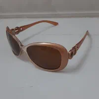 عینک|زیورآلات و اکسسوری|شاهین‌شهر, عطار|دیوار