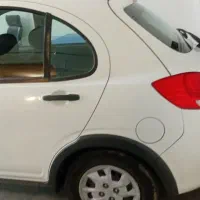 کوئیک کم کار|خودرو سواری و وانت|قم, زنبیل آباد|دیوار