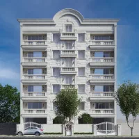 طراحی ویلا سازه محوطه کلبه نقشه کشی اتوکد ازبیلت3d|خدمات پیشه و مهارت|هشتگرد, شهرک گلها|دیوار