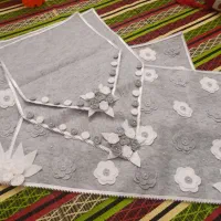 فروش روگازی