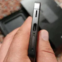 سامسونگ اس۲۴پلاس|موبایل|ارومیه, |دیوار