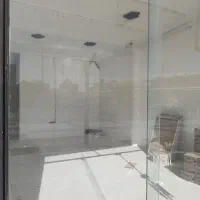 حاشیه ویلاشهر مقابل ویلاژ 35متر تجاری مف