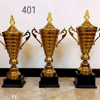 روهام مدال