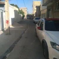 اجاره خانه ویلایی ۷۵ متری ۱ خوابه در شهرک قمشه|اجارهٔ خانه و ویلا|شیراز, شهرک قمشه|دیوار