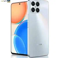 گوشی  هونر x8