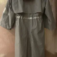 بارانی زنانه|لباس|قم, باجک یک|دیوار