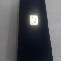 خودکار لوکس کرنداش سرامیکی سوئیسی اصل