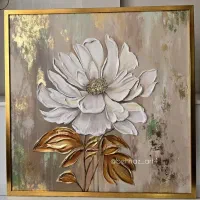 تابلونقاشی مدرن