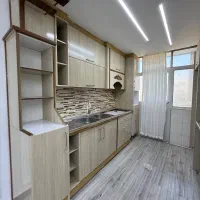 ۴۷متر*عروس پسند*طبقه ۲*روب نما *پارکینگ اختصاصی|فروش آپارتمان|اندیشه, اندیشه فاز ۱|دیوار