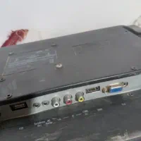 ال ای دی کوچیک|تلویزیون و پروژکتور|زاهدان, |دیوار