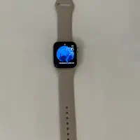 ساعت هوشمند اپل واچ se2024