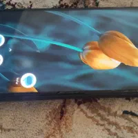 تاچ ال سی دی poco x4pro روکاری زیر قیمت