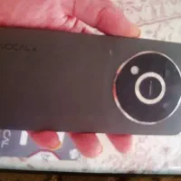 گوشیVOCAL2 بیست روز کارکرد با رم12|موبایل|مشهد, هفت تیر (نه دره)|دیوار