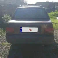 ماشین تمیز مدل ۸۸