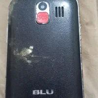 گوشی جاوا|موبایل|لاهیجان, یوسف آباد|دیوار