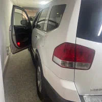 فروش کیا موهاوی|خودرو سواری و وانت|ارومیه, |دیوار