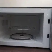 مایکروفر|اجاق گاز و لوازم برقی پختوپز|راسک, |دیوار