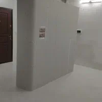 کناف ،جویای کار