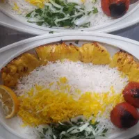 به یک همکار جهت پیک موتوری با موتور