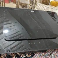 هود آشپزخانه