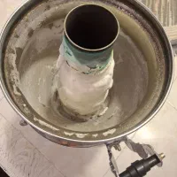 سماور|سماور، چای‌ساز، قهوه‌ساز|اسلام‌شهر, شهرک قائمیه|دیوار