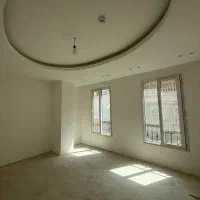 آپارتمان ساحلی۲۰۰متری سند/بالکن/پارکینگ/آسانسور