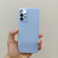 گوشی سامسونگ A23 آبی ویتنام