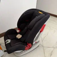 صندلی ماشین بی بی لند