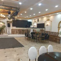 اجاره باغ تالار|اجارهٔ کوتاهمدت ویلا و باغ|چهاردانگه (تهران), |دیوار