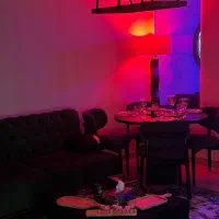 اجاره روزانه آپارتمان و سوئیت غرب تهران شیک و لوکس