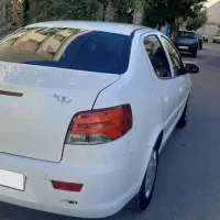 رانا پلاس مدل ۹۹|خودرو سواری و وانت|تهران, وردآورد|دیوار