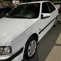 پژو پارس سال، مدل ۱۳۹۹|خودرو سواری و وانت|چابهار, |دیوار
