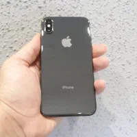 آیفون ایکس ۶۴گیگ iphone x 64g