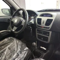 کوییک GXR-L 1404 فول|خودرو سواری و وانت|بندرعباس, |دیوار