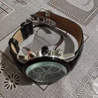 ساعت مردانه سیتیزنVIP|ساعت|همدان, |دیوار