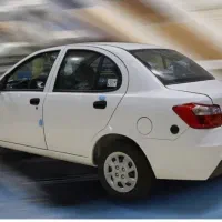 فروش حواله ۸۰میلیون تومان