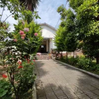 ویلاباغ مشجرزیرقیمت منطقه400متر/شرایط پرداخت عالی