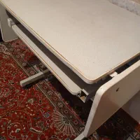 میز کامپیوتر