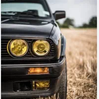 صافکاری،نقاشی، pdr،،سنتی