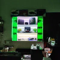 ps4 کرایه پلی استیشن
