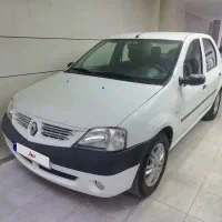 ال نود اتومات مدل ۹۴ بی رنگ