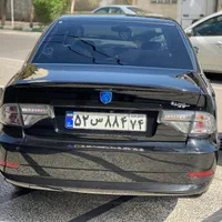 سمند سورن پلاس صفر اقساط(لیزینگ حسن زاده)|خودرو سواری و وانت|مشهد, امام خمینی|دیوار