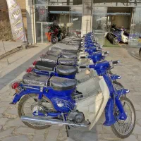 سوپر کاپ شهاب رسید