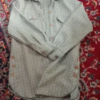 لباس کاملا نو بدون لک|لباس|رودسر, |دیوار