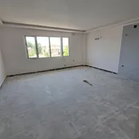 فروش آپارتمان نوساز۲طبقه۴واحد با پارگینک در یاسر|فروش آپارتمان|لاهیجان, لیالستان|دیوار
